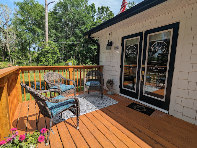 AF1QipN2g8FOAbaUP8JR8rf1A3gT5yUQaf5iOepEpLAB=w800-h500-k-no