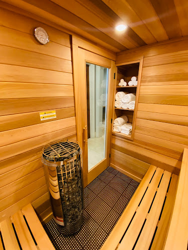 AF1QipN2jo9gIz-54CcD5DilcLUzWX9OIOUBzjFieyA=w800-h500-k-no