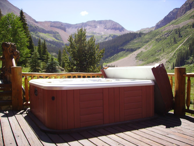 AF1QipN2v5Aw0iIreln0WuVZyqIEKebocf6xpKZCN7sb=w800-h500-k-no