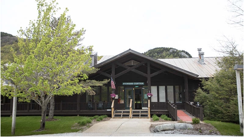 AF1QipN33AIx5bpzkawsAsIZ-k7abtrZkUOOkn-9Hj7z=w800-h500-k-no