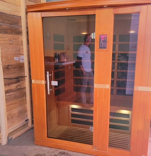 AF1QipN341Zr7evRCZYMONCg1-pV9fdokMQI5t3Jpyq0=w800-h500-k-no