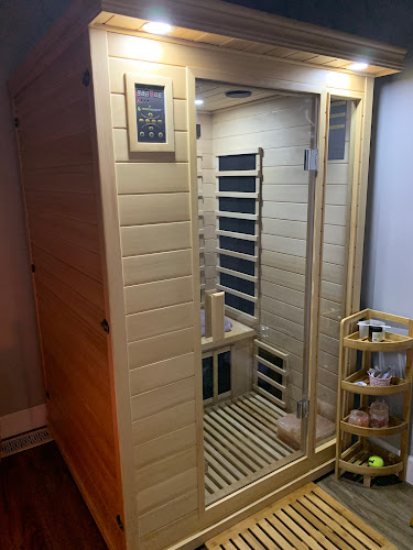 AF1QipN4ZltSxRawPUMJyvn-ONkdln_rlcoVwJ6q7J3E=w800-h500-k-no