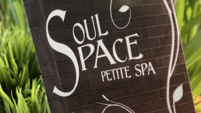 AF1QipN4cAfPkg-ec8re0T_YOsZkp6H-lnBRJRTjD3Bz=w800-h500-k-no