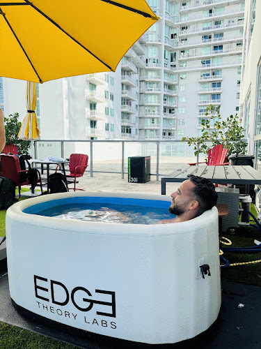 AF1QipN51gG8jQLISq_ihwysADH6FRmY0qfptJxM5HNN=w800-h500-k-no