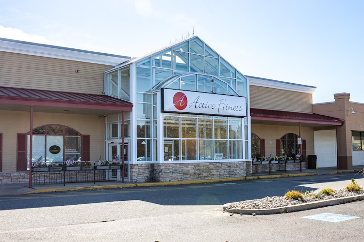 AF1QipN5s2Cx6hjN9i32FZglU9QF5s-Qy-aDbN8LpPOD=w800-h500-k-no