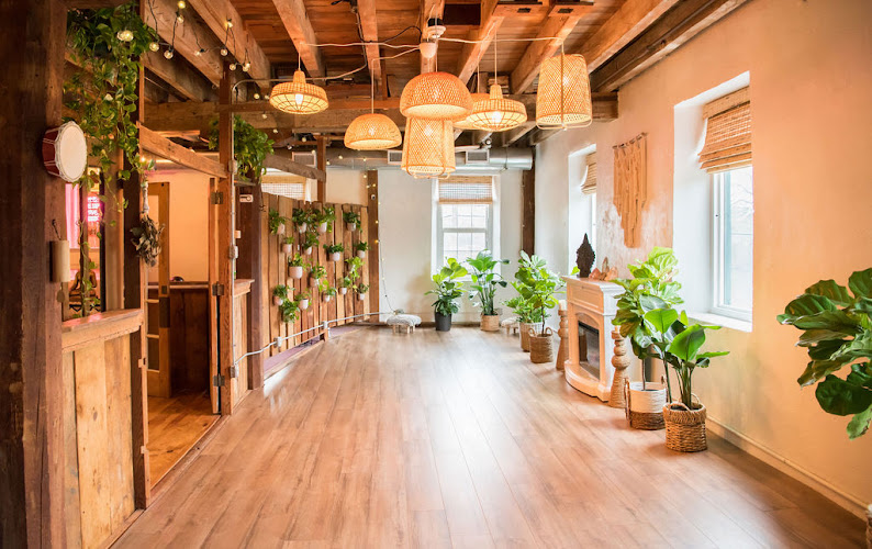 AF1QipN68kRFt8IsHfCpsshTIXk1_ZQylxOq3H6wSTKl=w800-h500-k-no