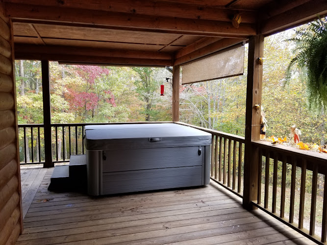 AF1QipN6AD8lYSFs27L2Hdh3Wk0DMuSLQn53Bo_DEqPG=w800-h500-k-no