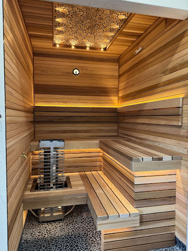 AF1QipN6YS0F2FA6YCs_atgj87bZmoC50gxROB8nqKYC=w800-h500-k-no