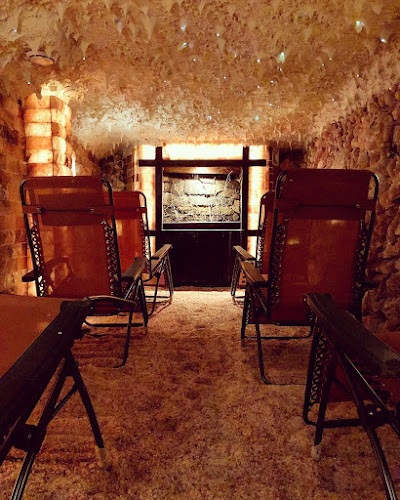 AF1QipN6ZgB_UGMiOeVoDzxbLmDbVZEt-xmeXxuJC73D=w800-h500-k-no