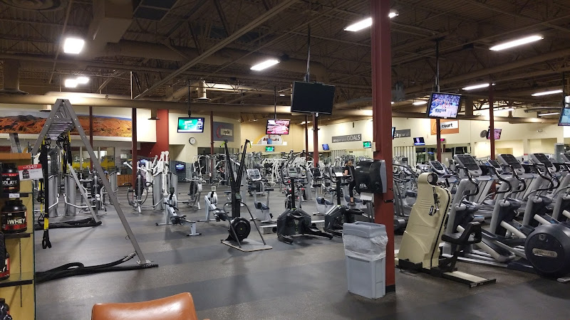 AF1QipN7LNhcH5nbth338VqBts45sB6vw30lZ3vE5u06=w800-h500-k-no