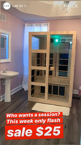 AF1QipN7a-9NIQnVuysnZqbWGnC9g-C006yD3Ioqav_Z=w800-h500-k-no