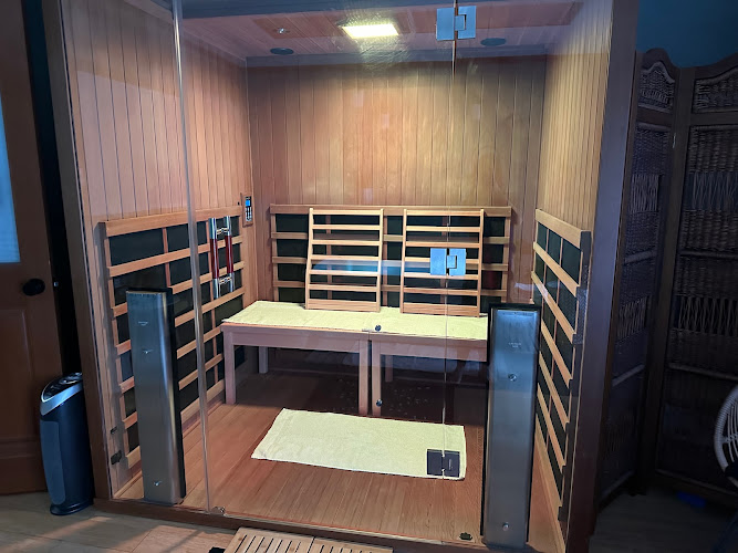 AF1QipN7iMHBT_hoefe8U3LqtswaAPpJBKK49qv57_cn=w800-h500-k-no