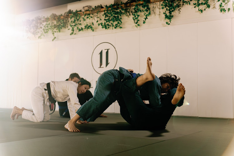 AF1QipN8E9BrFshvw8j6cCrbFgIgBuTVIgKw_tQLWQdw=w800-h500-k-no