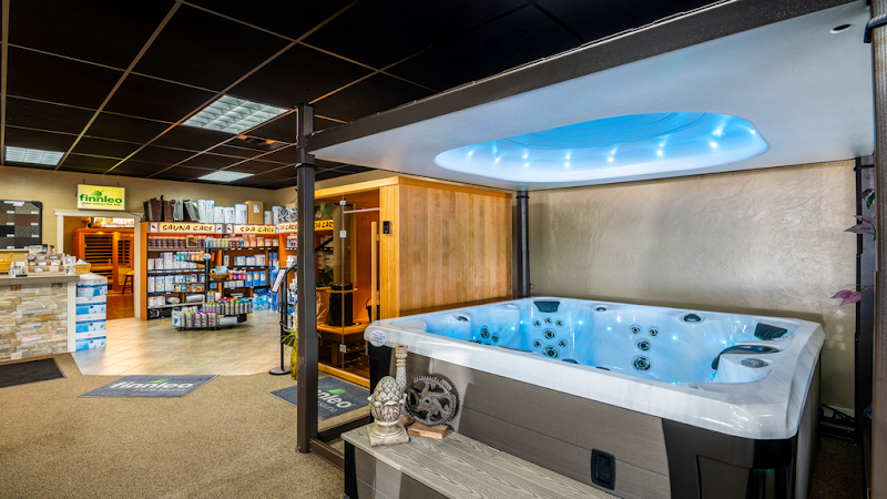 AF1QipN8H8Tf47QyTUQGBZA8gHx40nsvztM8H_GQ54rG=w800-h500-k-no