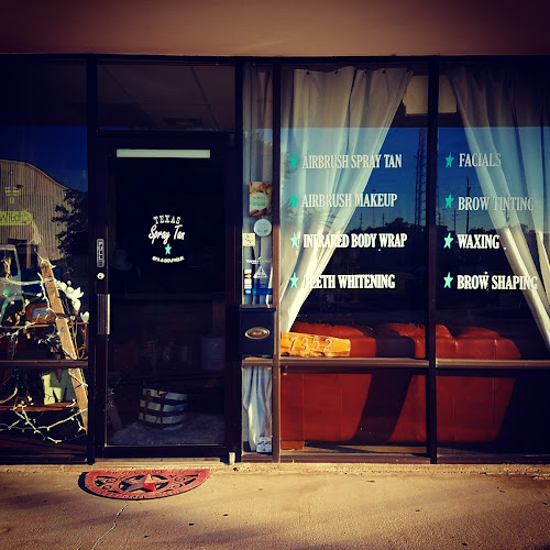 AF1QipN9GbFZLY9ZP7tR8EWdw9o7UMKSYpiB006nO6Pb=w800-h500-k-no