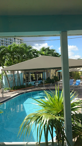 AF1QipN9o2YLcaA3hNDrzjKg5iU7ncINaY7ZXBT2Ogz9=w800-h500-k-no