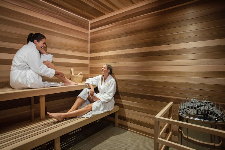 AF1QipN9uN8w9OrtNphrHoh-H7rcqAoOAr1Sb9vhrwnj=w800-h500-k-no