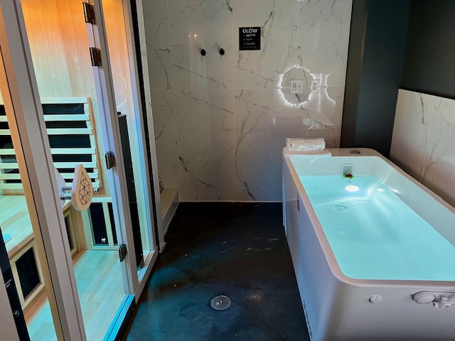 AF1QipNARQQ1BjFgWqufQC1GMCtKzMgOOBjxe6uSFSIh=w800-h500-k-no