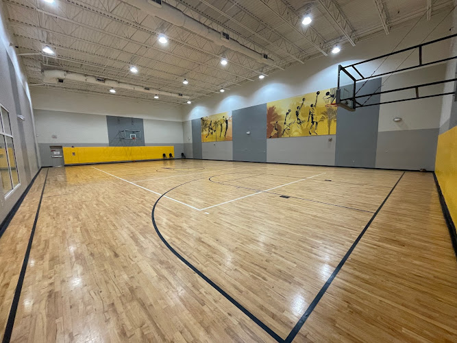 AF1QipNBtYZfN48eUQoS_NFIaEOeCXk9GsOpxSel_cIc=w800-h500-k-no