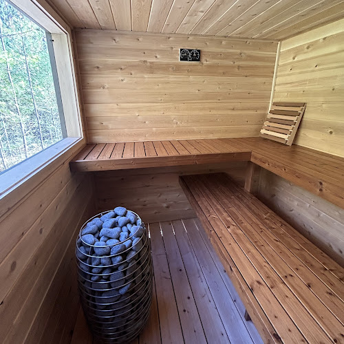 AF1QipNCB7DLtIFApT5NHA7GjXXDancZnGxOB05uwmxy=w800-h500-k-no