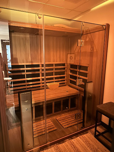 AF1QipNCNA-BMU2Y3OlKu_dso3SMbjqIwiQ_WjaFdxVO=w800-h500-k-no