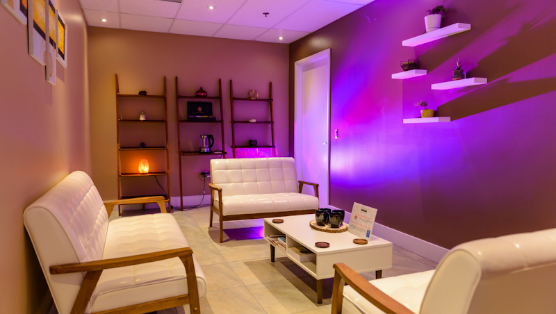 AF1QipNCzP5bKKiRfehTXZFhaECvXSAqoW1TMI6oh5g0=w800-h500-k-no