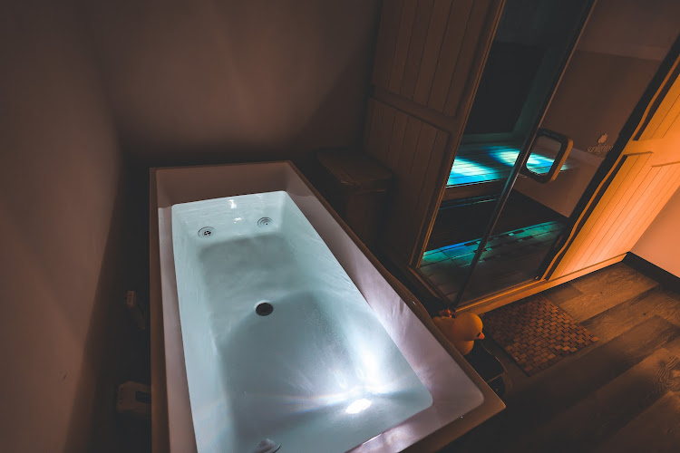 AF1QipNDdZzEy7KAnPXlERD06tVbft2BLRwA357Zh8UJ=w800-h500-k-no