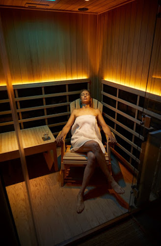 AF1QipNEeB8DnZN6sXRr6pVPGz7DHbx-n2kSreQGHQub=w800-h500-k-no