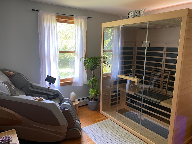 AF1QipNFbAX25hnur_v5onx27wbeLErc7NLQG_S4pm7Y=w800-h500-k-no