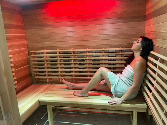 AF1QipNFr7Z6ng0vkeiW-QYRLJqppPNSXq_NdXLVHBCO=w800-h500-k-no