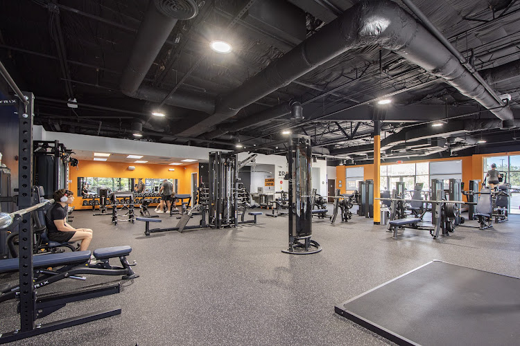 AF1QipNHT6T3zRLV3fdosUvCMF6wZPIBYznmHROjGBRa=w800-h500-k-no