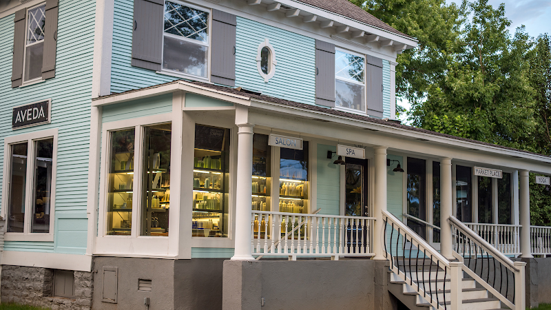 AF1QipNJxcy3H8CtHxVnIgEVFhz4_XJjyrw3nqm8hVOg=w800-h500-k-no