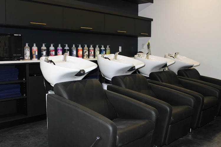 AF1QipNJzBf7q95lmCRX_LEhB5bTiHAHV21WmPlQafOE=w800-h500-k-no