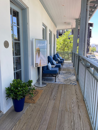 AF1QipNKVBMW3ImdAUBf6mdWmkEMh6sohEM21CuttULC=w800-h500-k-no