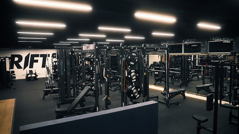 AF1QipNL4BGW8QqyP-GM70kvjXY7Xw_rVdexopdUoMMg=w800-h500-k-no