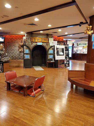 AF1QipNLiDBEdsxJsxyQEG6Y-r7JFovQMcTuSq4LFTM=w800-h500-k-no