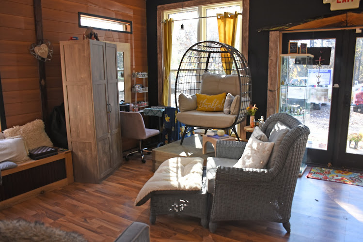 AF1QipNLrfuNYXtZqJaDowZ3x60LMMu1B8duF5QCqSH1=w800-h500-k-no