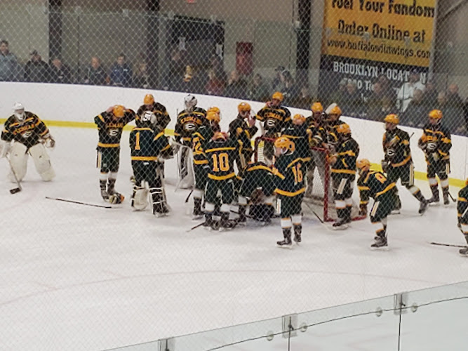 AF1QipNLxe8ySIc3NOuqsmcb4X6-xIRsY_DvTqPzI72I=w800-h500-k-no