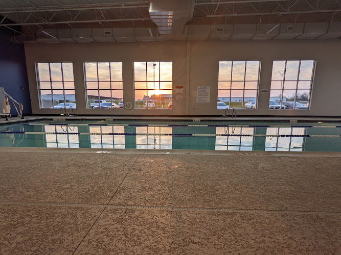 AF1QipNMCMdx9HmG44CXsANamJ6Pf0iLbhcFXVcVF4b2=w800-h500-k-no