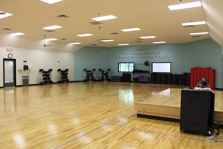 AF1QipNN9LxWlX5KuiqxyjMGyJ8qagcyunyqJbctfr4T=w800-h500-k-no