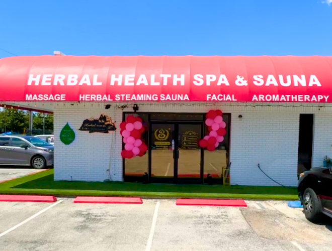 AF1QipNNKEZkbr3wqvTBtbhwMnLxY6L1j9aH9RI01FFB=w800-h500-k-no