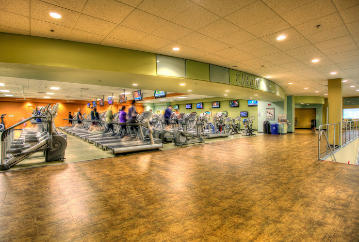 AF1QipNNWKBb0P5vHU-0Ix5tC35F10K2tNvVLAqEFMvP=w800-h500-k-no