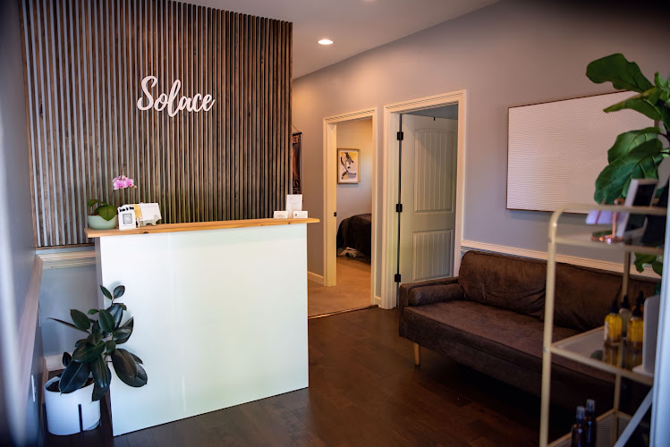 AF1QipNNlkhhX4tv-8iudI-LSe2vj-Sap9HC8XlvpOVG=w800-h500-k-no