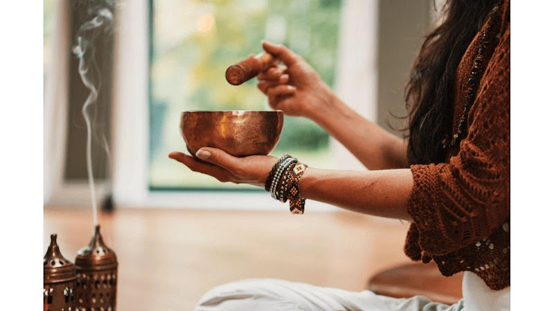 AF1QipNNnjAPv2yYhN4RZis_hPDQE3RNyo-7Q75I-uJb=w800-h500-k-no