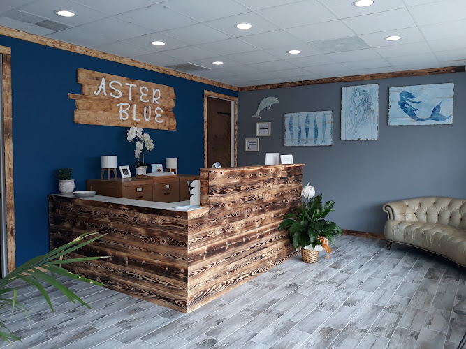 AF1QipNO1wP6XYzosd0nAUkFN2-5RQGICfjHXu_1xMCD=w800-h500-k-no