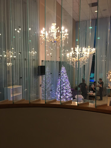 AF1QipNOJoZzUwYDriShKlTuCV3i4BnM0k4zbcQqvM2M=w800-h500-k-no