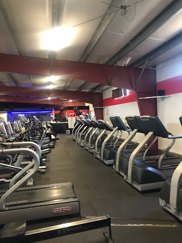 AF1QipNOLVx2EIyQVPWN2d5wz5_RolkGfzjGmutV-Ad3=w800-h500-k-no