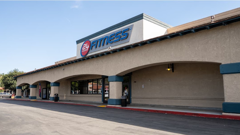 AF1QipNP8Sfnw9KZdQLPoZ6129hHxog8RsoOSkij3JC5=w800-h500-k-no