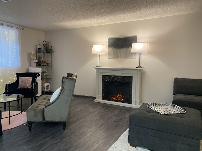 AF1QipNPi2nj7kT1okZhQeRBfs3K1KyVS-bV5XyzJQ17=w800-h500-k-no