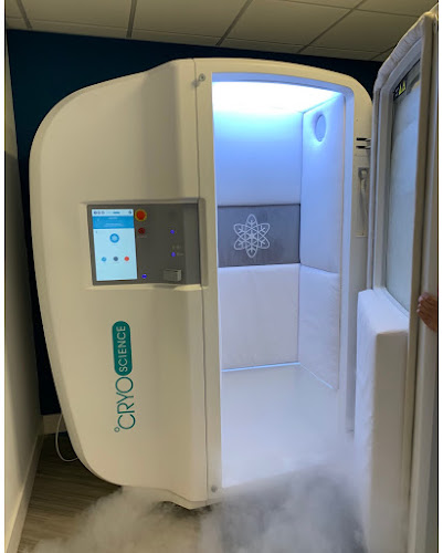 AF1QipNQ5ogZG1BC1OinunFqPVooa8o6QJApvlffOg50=w800-h500-k-no